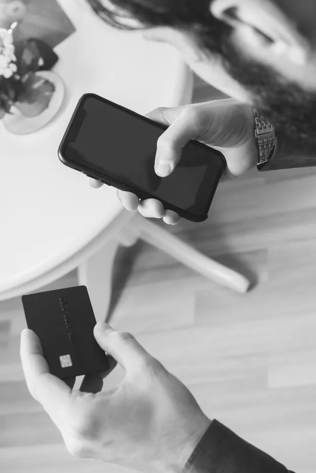 FinTech Solutions